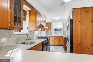 1505 Sunnyhill Ln, Havertown, PA 19083 - Photo 15