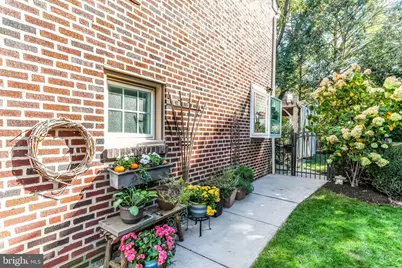 1505 Sunnyhill Lane, Havertown, PA 19083 - Photo 11