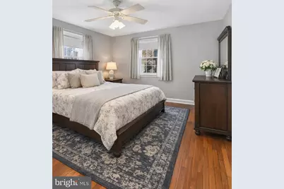 1505 Sunnyhill Lane, Havertown, PA 19083 - Photo 19