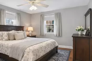 1505 Sunnyhill Ln, Havertown, PA 19083 - Photo 19