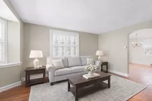 1505 Sunnyhill Ln, Havertown, PA 19083 - Photo 3