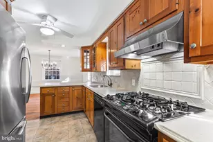 1505 Sunnyhill Ln, Havertown, PA 19083 - Photo 5