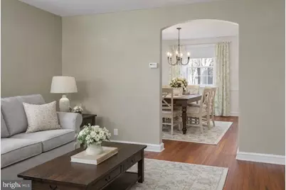 1505 Sunnyhill Lane, Havertown, PA 19083 - Photo 13