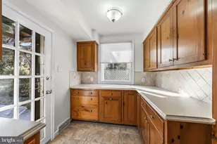 1505 Sunnyhill Ln, Havertown, PA 19083 - Photo 17