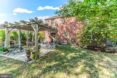 1505 Sunnyhill Lane, Havertown, PA 19083 - Photo 7