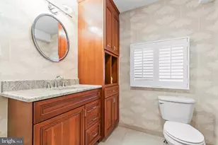 1505 Sunnyhill Ln, Havertown, PA 19083 - Photo 21