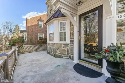 1505 Sunnyhill Lane, Havertown, PA 19083 - Photo 9