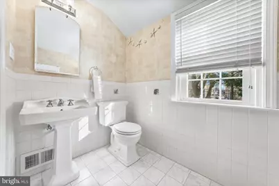 1505 Sunnyhill Lane, Havertown, PA 19083 - Photo 23