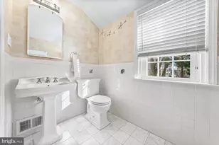 1505 Sunnyhill Ln, Havertown, PA 19083 - Photo 23