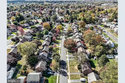 1505 Sunnyhill Lane, Havertown, PA 19083 - Photo 33