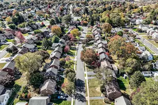 1505 Sunnyhill Ln, Havertown, PA 19083 - Photo 33