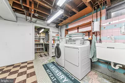 1505 Sunnyhill Lane, Havertown, PA 19083 - Photo 27