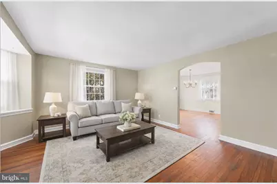 1505 Sunnyhill Lane, Havertown, PA 19083 - Photo 3