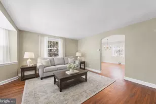 1505 Sunnyhill Ln, Havertown, PA 19083 - Photo 3