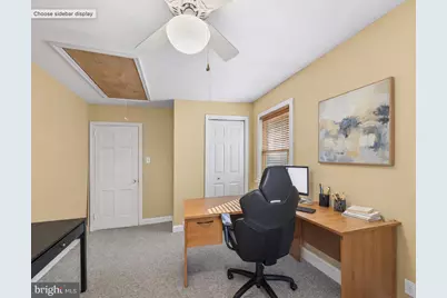 1505 Sunnyhill Lane, Havertown, PA 19083 - Photo 25