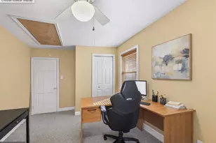 1505 Sunnyhill Ln, Havertown, PA 19083 - Photo 25