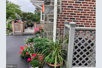 1505 Sunnyhill Lane, Havertown, PA 19083 - Photo 29