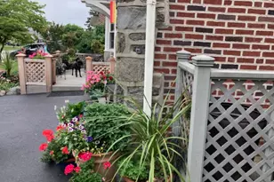 1505 Sunnyhill Ln, Havertown, PA 19083 - Photo 29