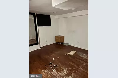 1013 Pine Road, Sharon Hill, PA 19079 - Photo 9