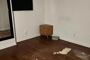 1013 Pine Rd, Sharon Hill, PA 19079 - Photo 9