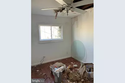 1013 Pine Road, Sharon Hill, PA 19079 - Photo 7