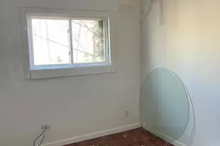 1013 Pine Rd, Sharon Hill, PA 19079 - Photo 7