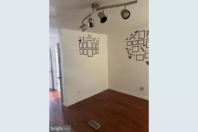 1013 Pine Road, Sharon Hill, PA 19079 - Photo 3