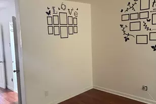 1013 Pine Rd, Sharon Hill, PA 19079 - Photo 3