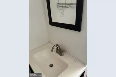 1013 Pine Road, Sharon Hill, PA 19079 - Photo 5