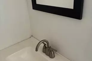 1013 Pine Rd, Sharon Hill, PA 19079 - Photo 5