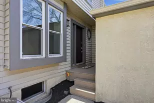 29 Cabot Ct, Media, PA 19063 - Photo 3