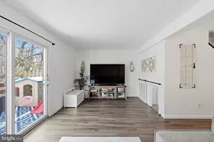 29 Cabot Ct, Media, PA 19063 - Photo 21