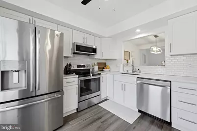 29 Cabot Court, Media, PA 19063 - Photo 9