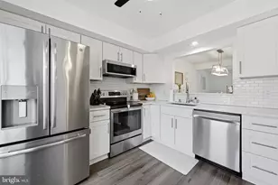 29 Cabot Ct, Media, PA 19063 - Photo 9