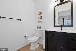 29 Cabot Ct, Media, PA 19063 - Photo 27