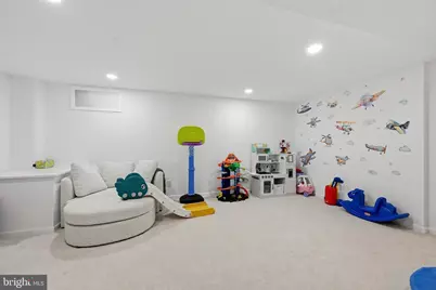 29 Cabot Court, Media, PA 19063 - Photo 37