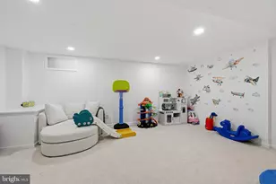 29 Cabot Ct, Media, PA 19063 - Photo 37