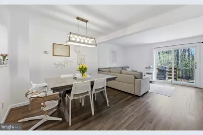 29 Cabot Court, Media, PA 19063 - Photo 11