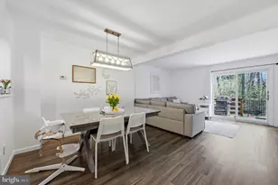 29 Cabot Ct, Media, PA 19063 - Photo 11