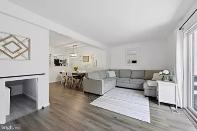 29 Cabot Court, Media, PA 19063 - Photo 15