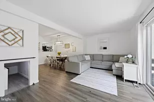 29 Cabot Ct, Media, PA 19063 - Photo 15