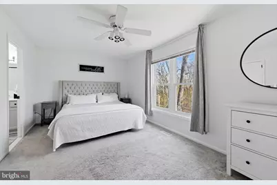 29 Cabot Court, Media, PA 19063 - Photo 25