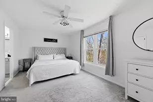 29 Cabot Ct, Media, PA 19063 - Photo 25