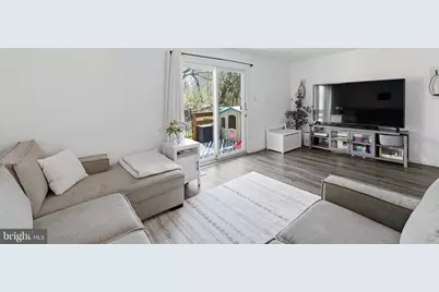 29 Cabot Court, Media, PA 19063 - Photo 17