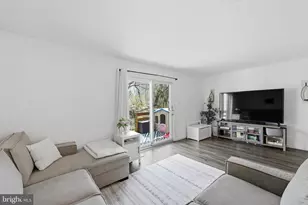 29 Cabot Ct, Media, PA 19063 - Photo 17