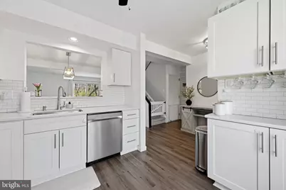 29 Cabot Court, Media, PA 19063 - Photo 7