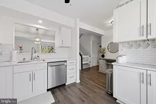 29 Cabot Ct, Media, PA 19063 - Photo 7