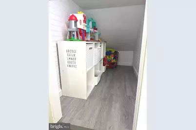 29 Cabot Court, Media, PA 19063 - Photo 23