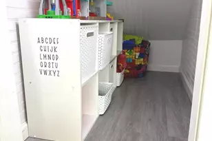 29 Cabot Ct, Media, PA 19063 - Photo 23