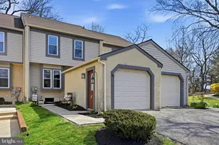 29 Cabot Ct, Media, PA 19063 - Photo 1